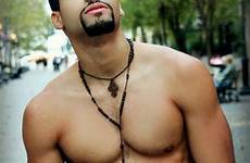 latino men man gay hot sexy latin male nude boys latinos beautiful mexican guys abs people pure nyc uploaded hotness