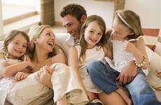 children siblings five indoors entertain divorce parents huffpost shows