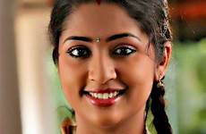 kerala malayalam nayar navya homely saree nair heroine mallu poole sameera