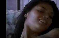 chopra priyanka sex xvideos pic videos