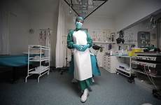 jill mistress belgium fetish latex nurse bdsm medical tumblr nursing role men coat saved apron pvc nurses