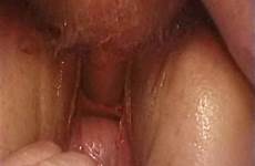urethra peehole urethral creampie vagina sounding painful stretching squirt pissing xvideos igfap shemale