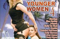 women older younger dvd adult buy coast movies unlimited