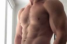 sexy men naked tumblr gay squirt man xxx cock daily big ummmm wow muscle xxgasm