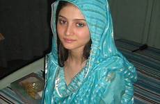 pakistani girls hot pashto desi girl beautiful indian pak cute boobs film pakistan school call drama sexy nagpur karachi pretty