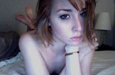 scagliotti leaked smith fappenism intimate fappening thefappening