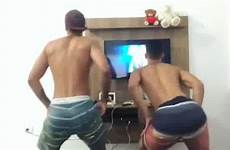 video shaking asses else twerking guys everything stuff their lpsg