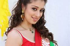 rai lakshmi aranmanai movie stills latest tamil actress laxmi hot telugu raai chandrakala navel south show posters andrea hansika jeremiah