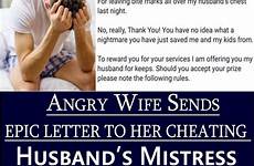 husband meme cheating mistress wife