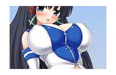 breast gifs giant inflation theft luscious vm14 56k