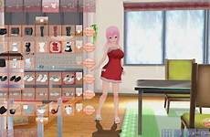 3d girl evolution custom game games pc hentai sex version torrent adult her screenshot gameopc english