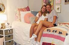 dorm sorority makeovers dorms