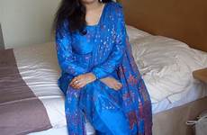 desi salwar hot girl tight pakistani girls indian boobs wife big kameez beautiful kudi kamij collection top bed saved club
