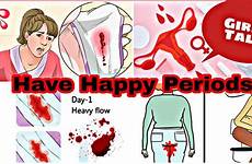 period periods