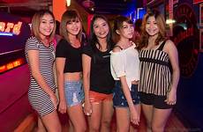 bangkok girls pattaya coyote thailand agency coyotes revisited they often called but