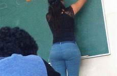 jeans teacher ass big candid tight creepshots sexy wearing pants tights women wear