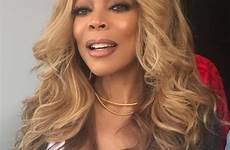 wendy williams sexy