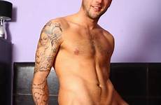 dan broughton tyler tyson men naked squirt who daily cocksuckersguide would choose deep