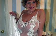 grannies nightgown gilfs bing bingapis yours curves blouses donne xxxpicss