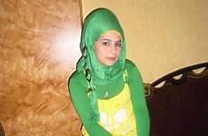 girls middle eastern sexy girl arbi unknown posted arabin pakistani