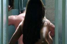 vergara sofia nude bent scene showering