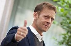 rocco siffredi wallpics