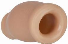 foreskin sex toys hood oxballs regular light set cock bought customers also who adult donut