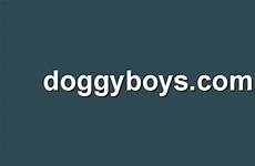 doggyboys