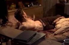 jeremy renner nude leaked off jerking naked male celebrity celebs