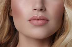 lip filler fuller plumping create