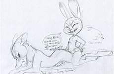 zootopia judy nick pegging hopps sex disney straight anal wilde lagomorph strapon cum respond edit