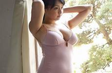 shinozaki booty pear asians ngentot bandante frontals cerita butts curve waist panties kost ibu dewasa hiring