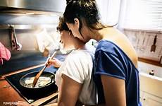 pareja lesbianas partner rawpixel cocinando terminar aislamiento separados pasar salir cualquier recomienda pasión rutina tiempos ayude martín recuperar necessary seis