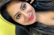 bengali cute girl chat indian live