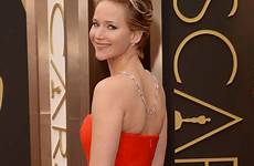 sexiest women names fhm jlaw mag today people usatoday