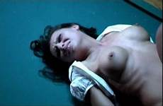 rape scene forced sex cinema fantasy movie brutal misterxxx gutterball file