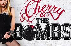 bombs bomb