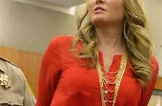 scandals notorious brianne altice alaina fowlkes