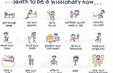 missionary do position why does children missionaries sex mission call they now rearing monday serve kids prophet isaiah future save