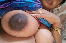 aunty tamil mallu desi indain sabi leaked subha bade mumme wife provocative