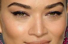 shanina shaik fair beautyeditor