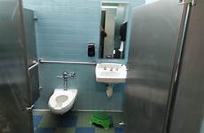 stall sink restroom mildlyinteresting
