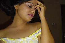 indian neha showing boobs big nair night first raat suhag off her camisole girl yellow desi india fuck sexy wife