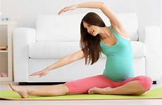 pregnant udaipur rajasthan adopt expecting postures must similarly