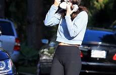 mcphee katharine cameltoe katherine leggings paparazzi blue jeans foster steps angeles david looks los great top she playcelebs nude