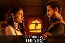 drugs theatre sex breaking bold path scenes zee5