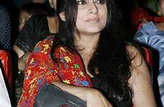 ganguly rupa roopa actress hot indian stills playback singer winning award national very beautiful