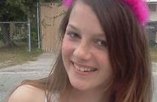 year bullying old girls after rebecca sedwick two suicide 14 florida arrested ages teens died girl teen 16 age dies
