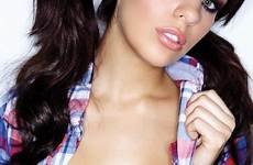 holly peers pigtails eporner report statistics favorite comments imgur pic women