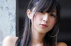 cute japanese girls japan beauty tokyo ultimate collection